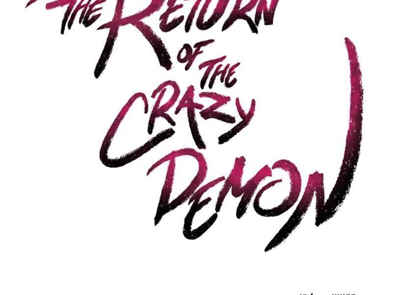 Cuồng Ma Tái Thế Chapter 56 - 2