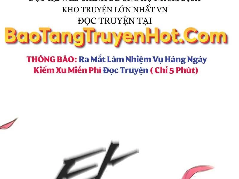 Cuồng Ma Tái Thế Chapter 56 - 4