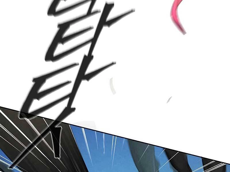 Cuồng Ma Tái Thế Chapter 56 - 5