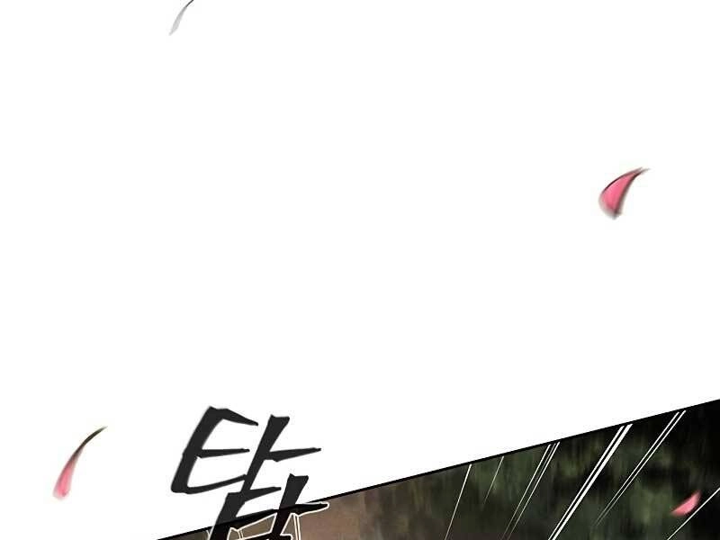 Cuồng Ma Tái Thế Chapter 56 - 7