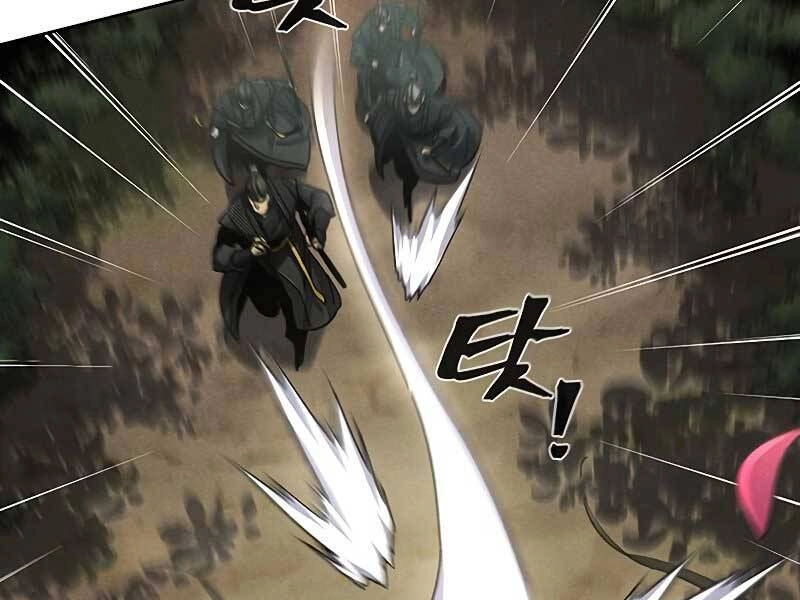 Cuồng Ma Tái Thế Chapter 56 - 8