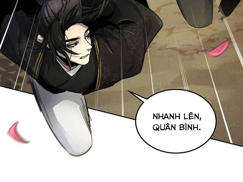 Cuồng Ma Tái Thế Chapter 56 - 10