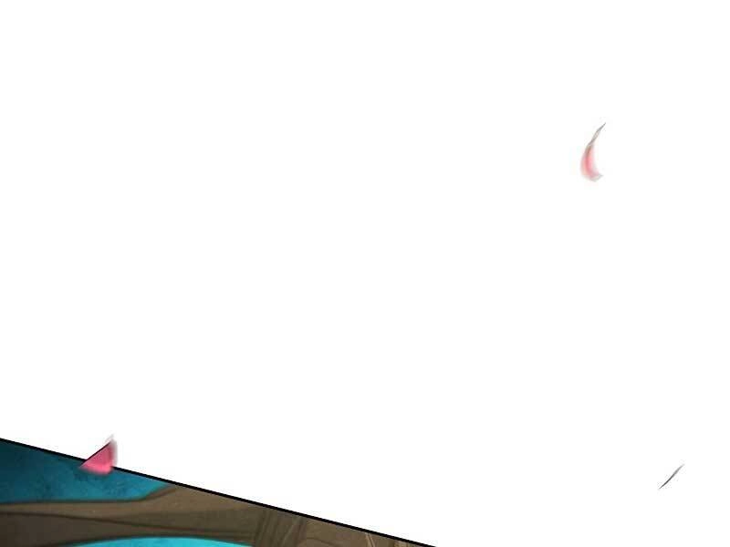 Cuồng Ma Tái Thế Chapter 56 - 11