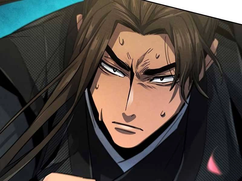 Cuồng Ma Tái Thế Chapter 56 - 12