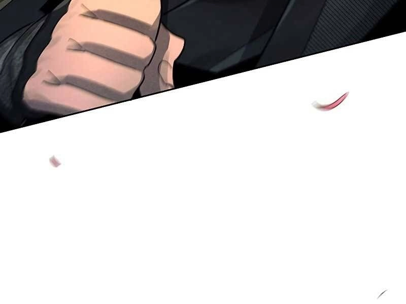 Cuồng Ma Tái Thế Chapter 56 - 13