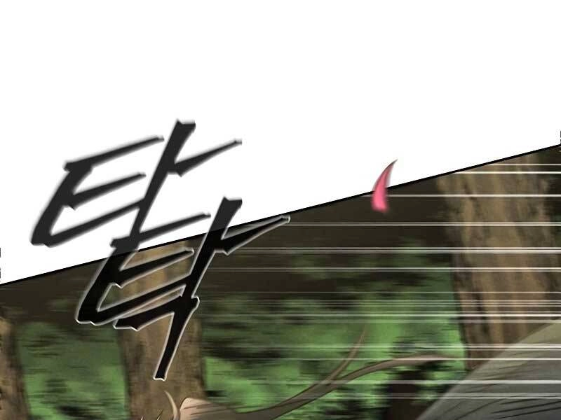 Cuồng Ma Tái Thế Chapter 56 - 14