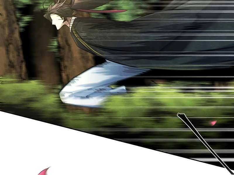 Cuồng Ma Tái Thế Chapter 56 - 15