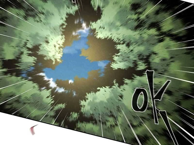 Cuồng Ma Tái Thế Chapter 56 - 17