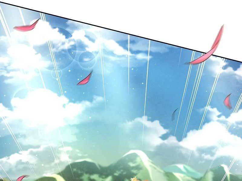 Cuồng Ma Tái Thế Chapter 56 - 19