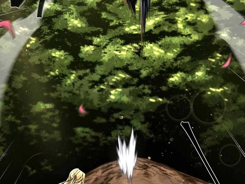 Cuồng Ma Tái Thế Chapter 56 - 21