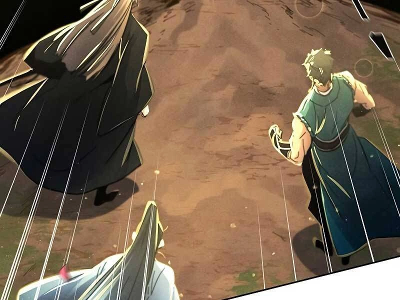 Cuồng Ma Tái Thế Chapter 56 - 22