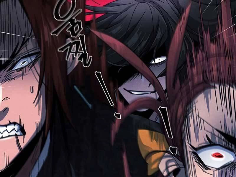 Cuồng Ma Tái Thế Chapter 56 - 25