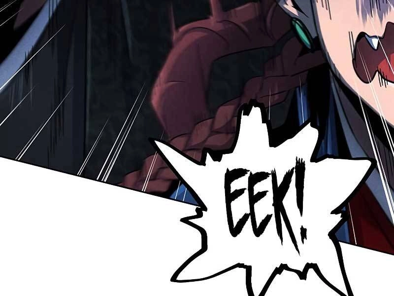 Cuồng Ma Tái Thế Chapter 56 - 26