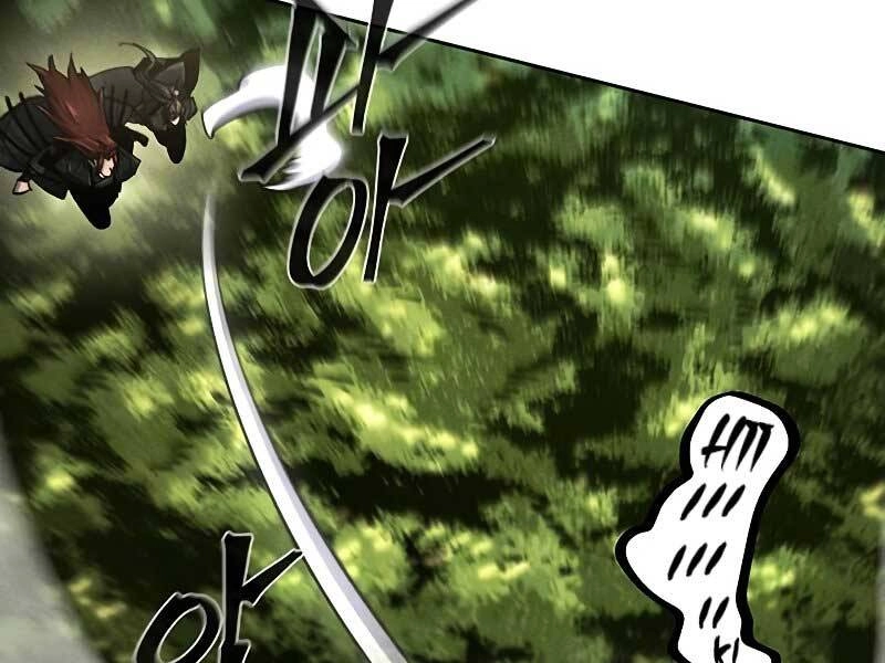 Cuồng Ma Tái Thế Chapter 56 - 28