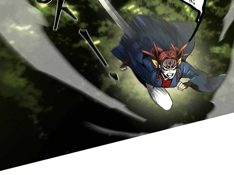 Cuồng Ma Tái Thế Chapter 56 - 29