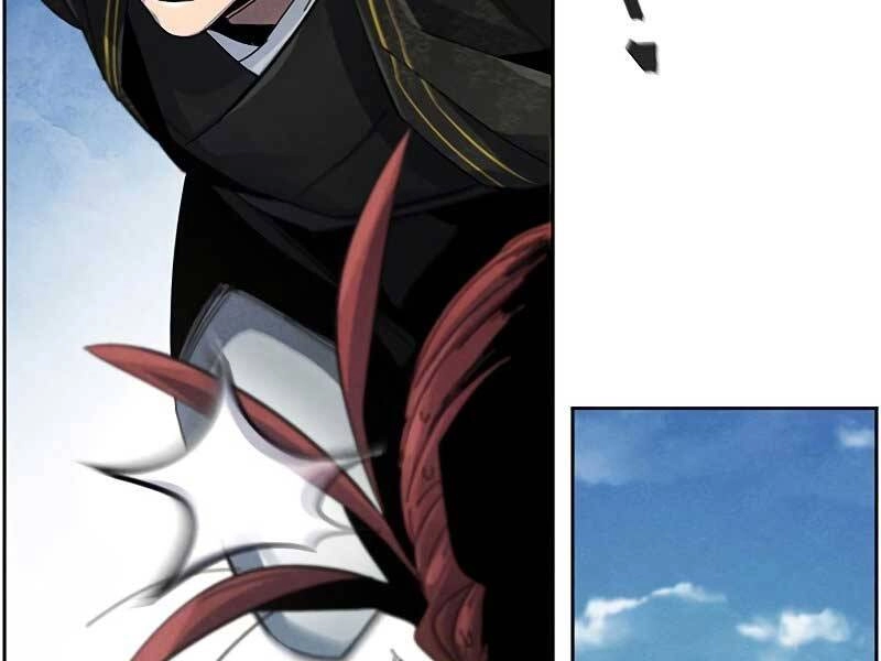 Cuồng Ma Tái Thế Chapter 56 - 32