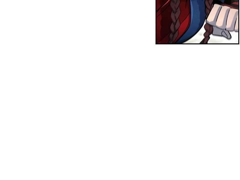 Cuồng Ma Tái Thế Chapter 56 - 34