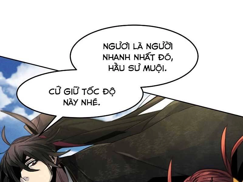 Cuồng Ma Tái Thế Chapter 56 - 35