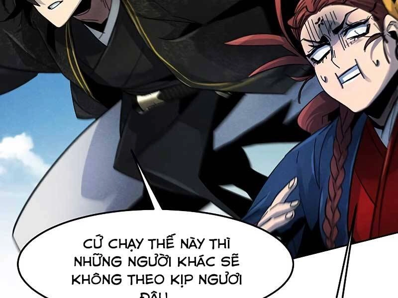 Cuồng Ma Tái Thế Chapter 56 - 36