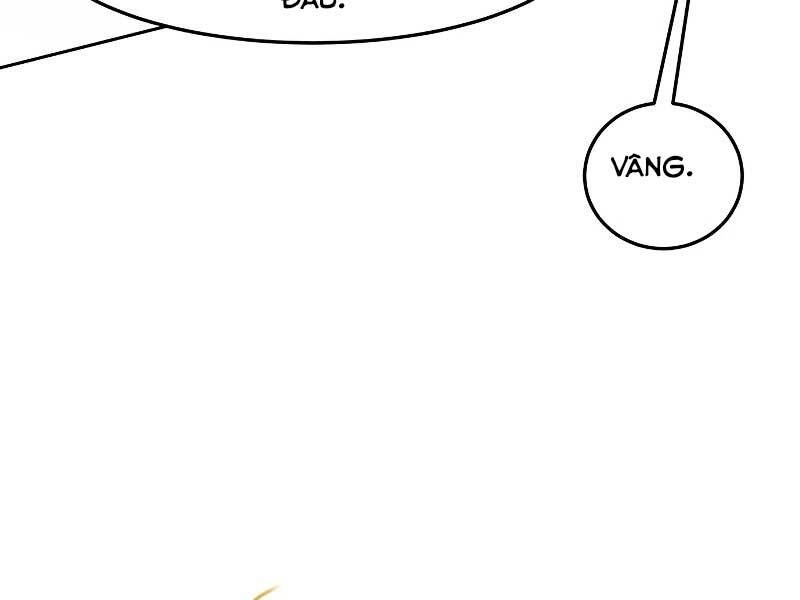 Cuồng Ma Tái Thế Chapter 56 - 37