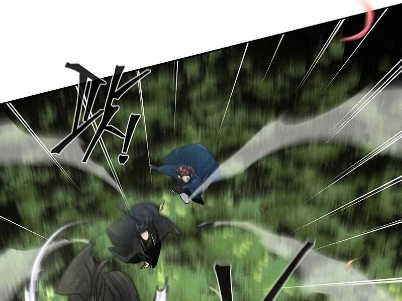 Cuồng Ma Tái Thế Chapter 56 - 39