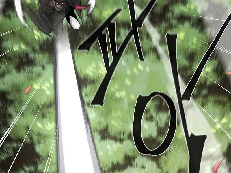 Cuồng Ma Tái Thế Chapter 56 - 40