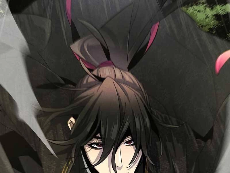 Cuồng Ma Tái Thế Chapter 56 - 42