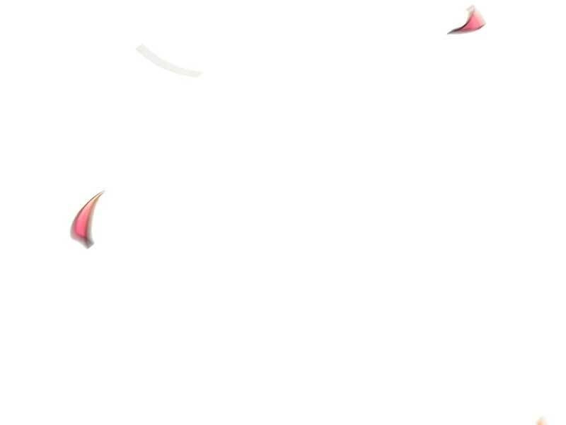 Cuồng Ma Tái Thế Chapter 56 - 44