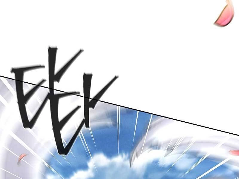 Cuồng Ma Tái Thế Chapter 56 - 45