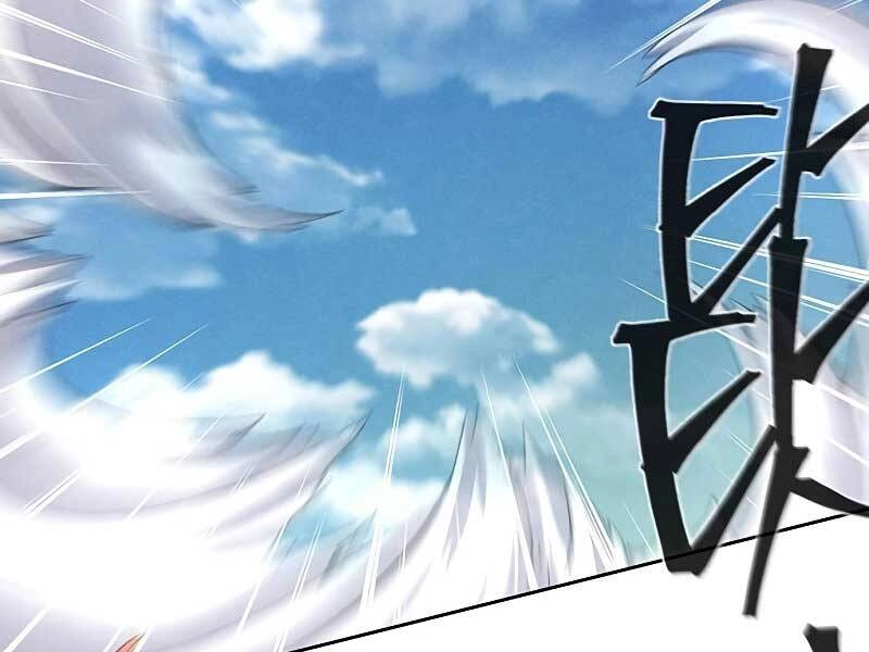 Cuồng Ma Tái Thế Chapter 56 - 46