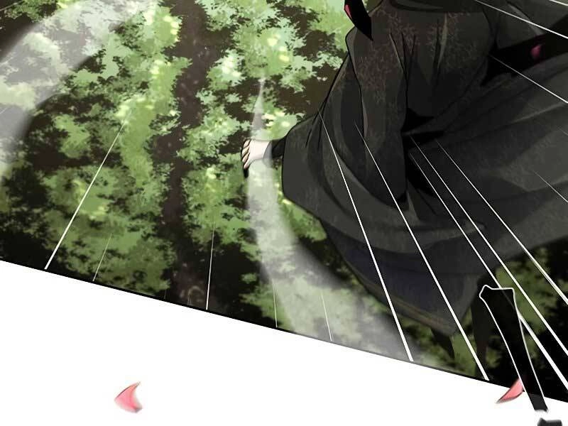 Cuồng Ma Tái Thế Chapter 56 - 49