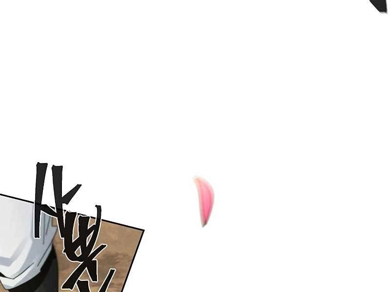 Cuồng Ma Tái Thế Chapter 56 - 50