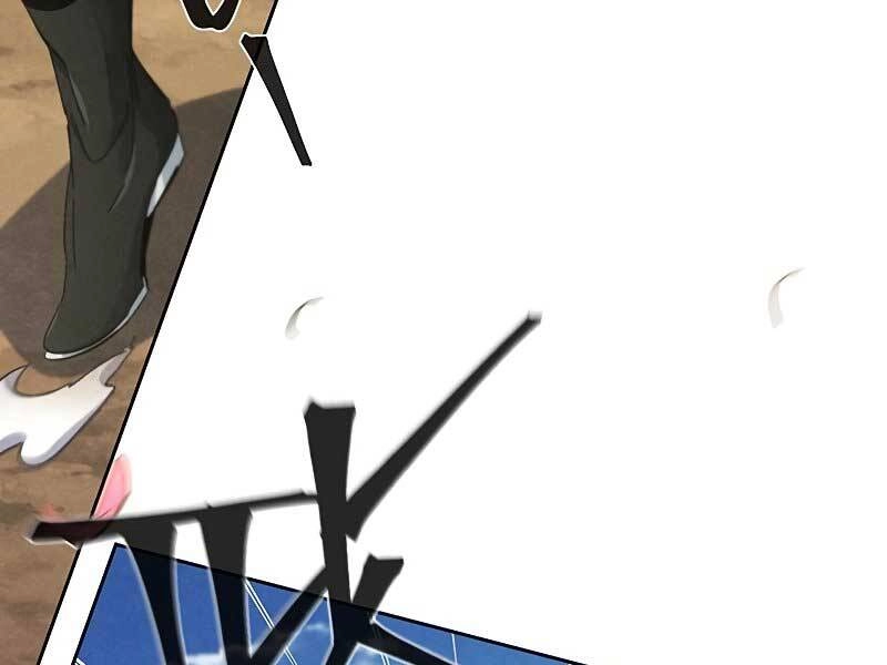 Cuồng Ma Tái Thế Chapter 56 - 51