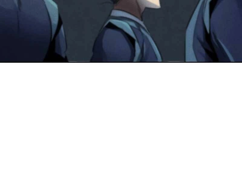 Cuồng Ma Tái Thế Chapter 56 - 54