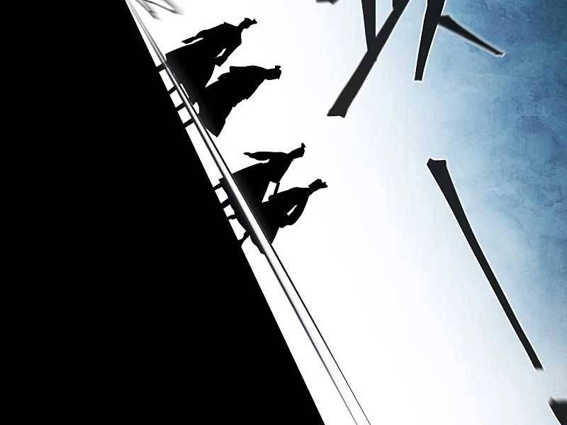 Cuồng Ma Tái Thế Chapter 56 - 56