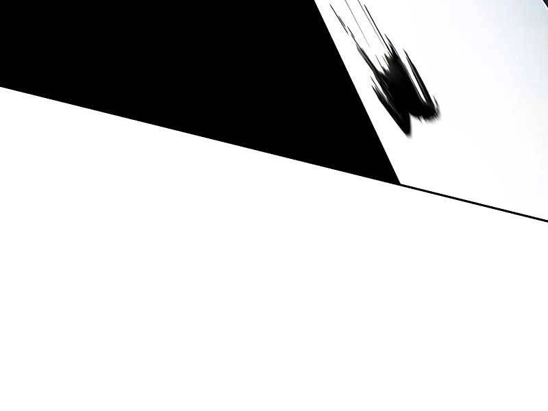 Cuồng Ma Tái Thế Chapter 56 - 57