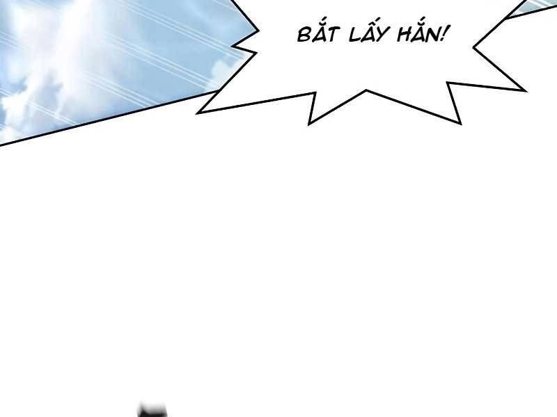 Cuồng Ma Tái Thế Chapter 56 - 61