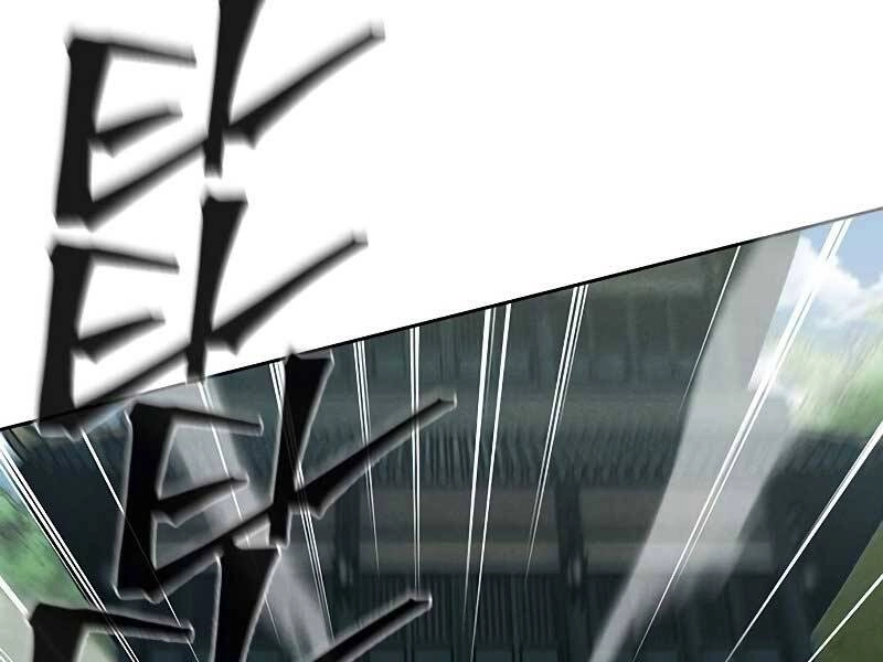 Cuồng Ma Tái Thế Chapter 56 - 62