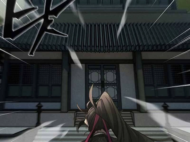 Cuồng Ma Tái Thế Chapter 56 - 63