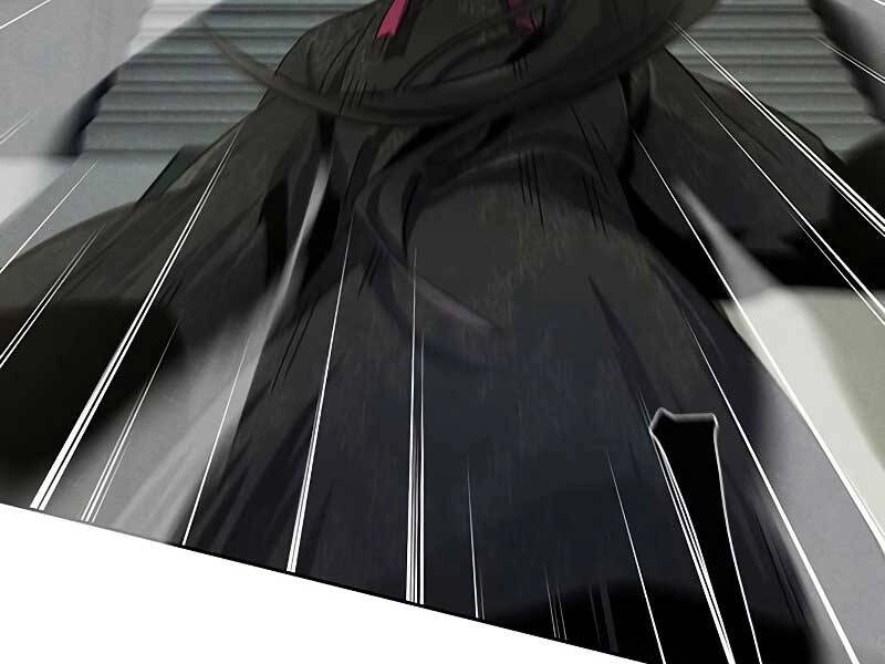 Cuồng Ma Tái Thế Chapter 56 - 64