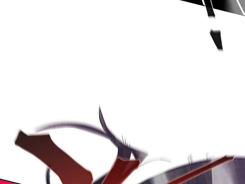 Cuồng Ma Tái Thế Chapter 56 - 65