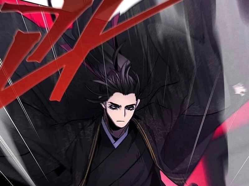 Cuồng Ma Tái Thế Chapter 56 - 66