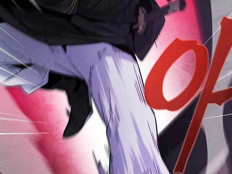 Cuồng Ma Tái Thế Chapter 56 - 67