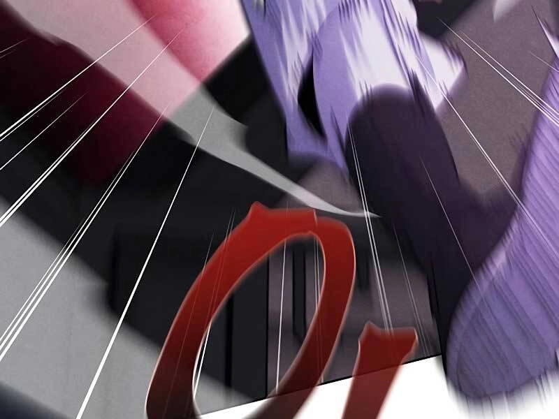 Cuồng Ma Tái Thế Chapter 56 - 68