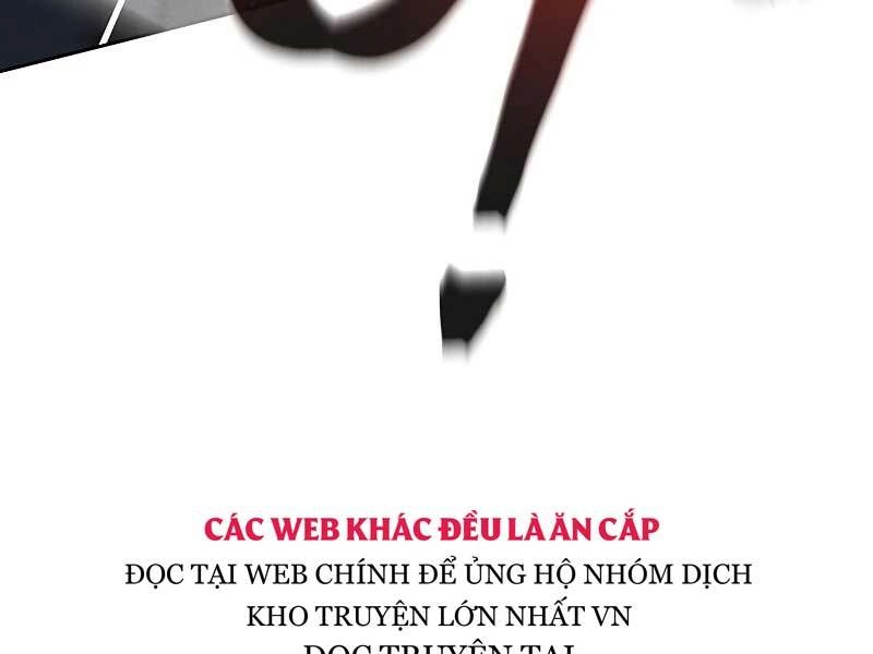 Cuồng Ma Tái Thế Chapter 56 - 69