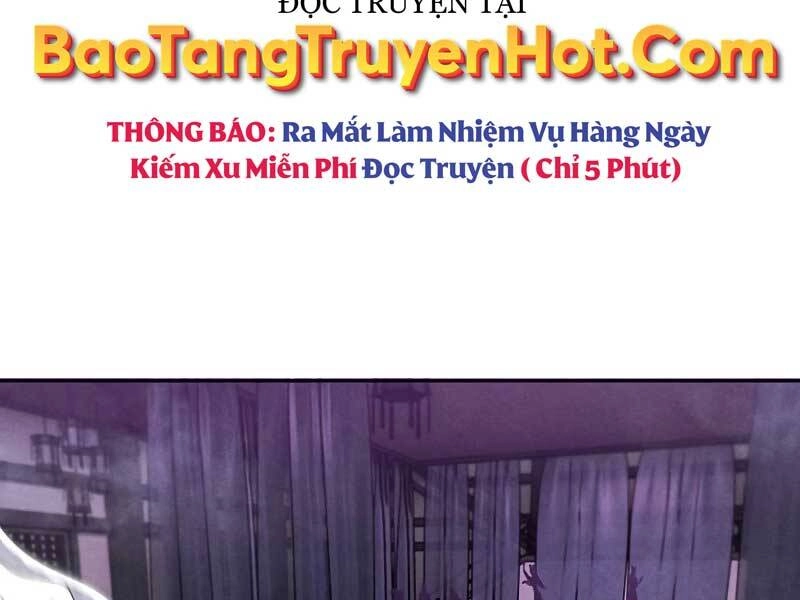 Cuồng Ma Tái Thế Chapter 56 - 70