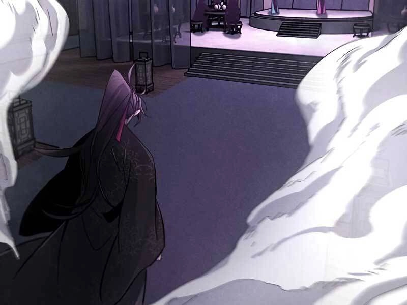 Cuồng Ma Tái Thế Chapter 56 - 71