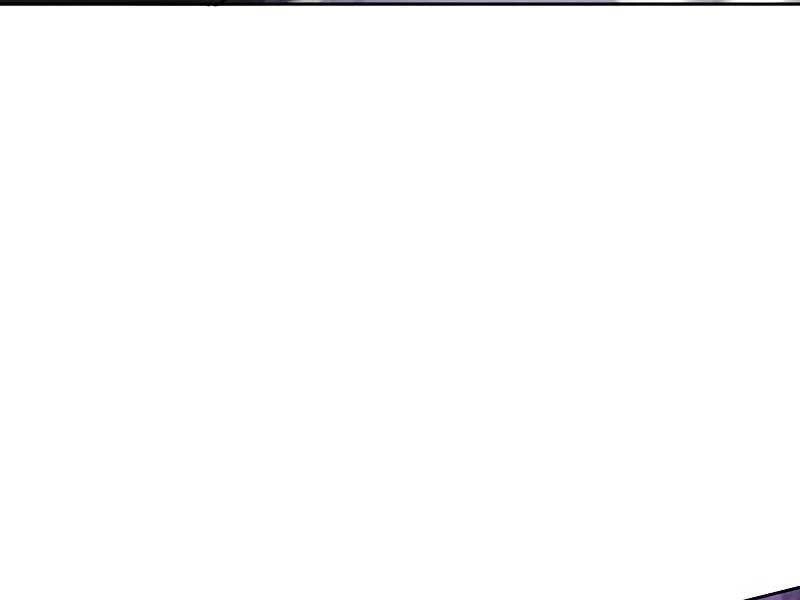 Cuồng Ma Tái Thế Chapter 56 - 72