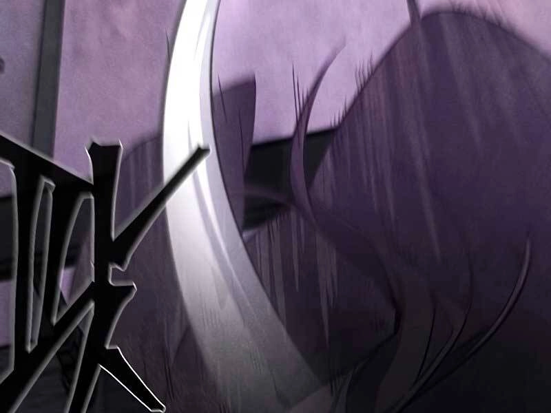 Cuồng Ma Tái Thế Chapter 56 - 75