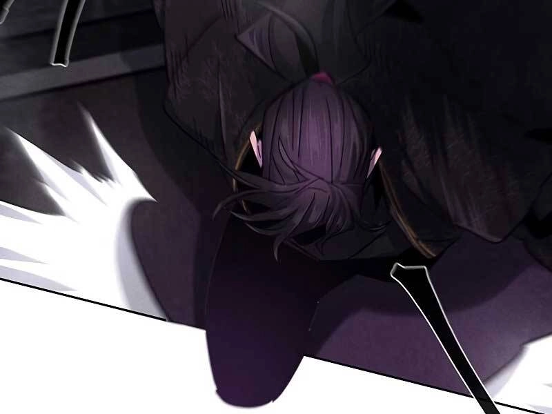 Cuồng Ma Tái Thế Chapter 56 - 76